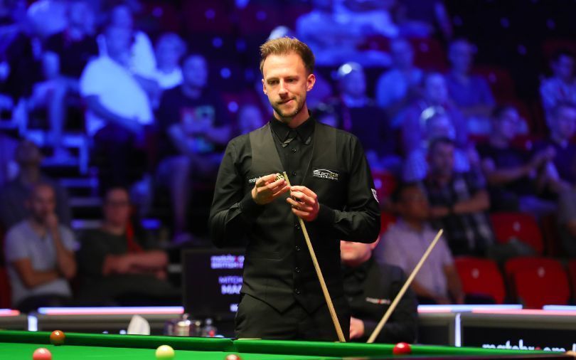 巴尔科拉 巴尔科拉