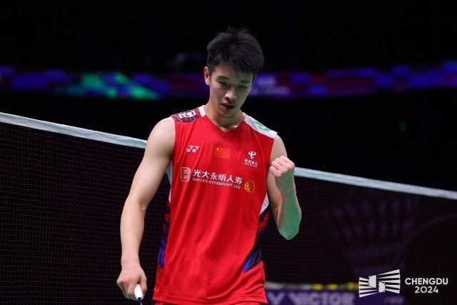 球员表现的 球员表现的