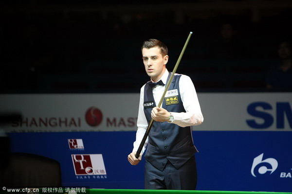 于常规赛阶 于常规赛阶