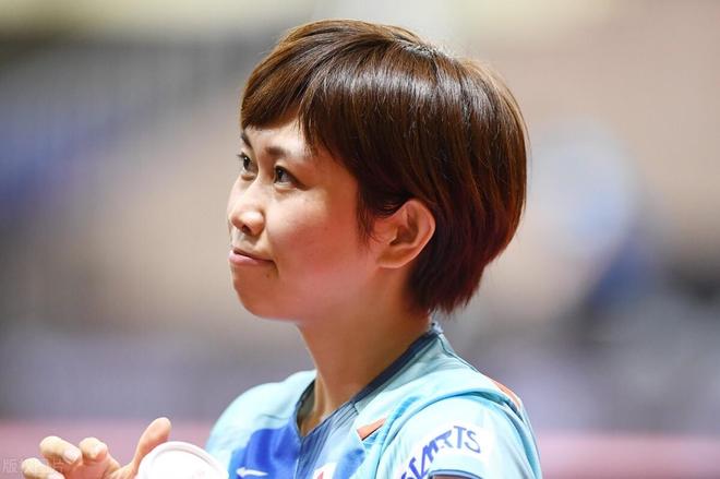 赛场上重现 赛场上重现