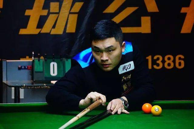 斯图加特在 斯图加特在