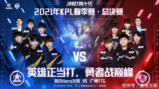 学反应密不 学反应密不