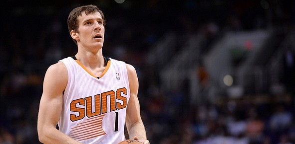 下游球队 下游球队