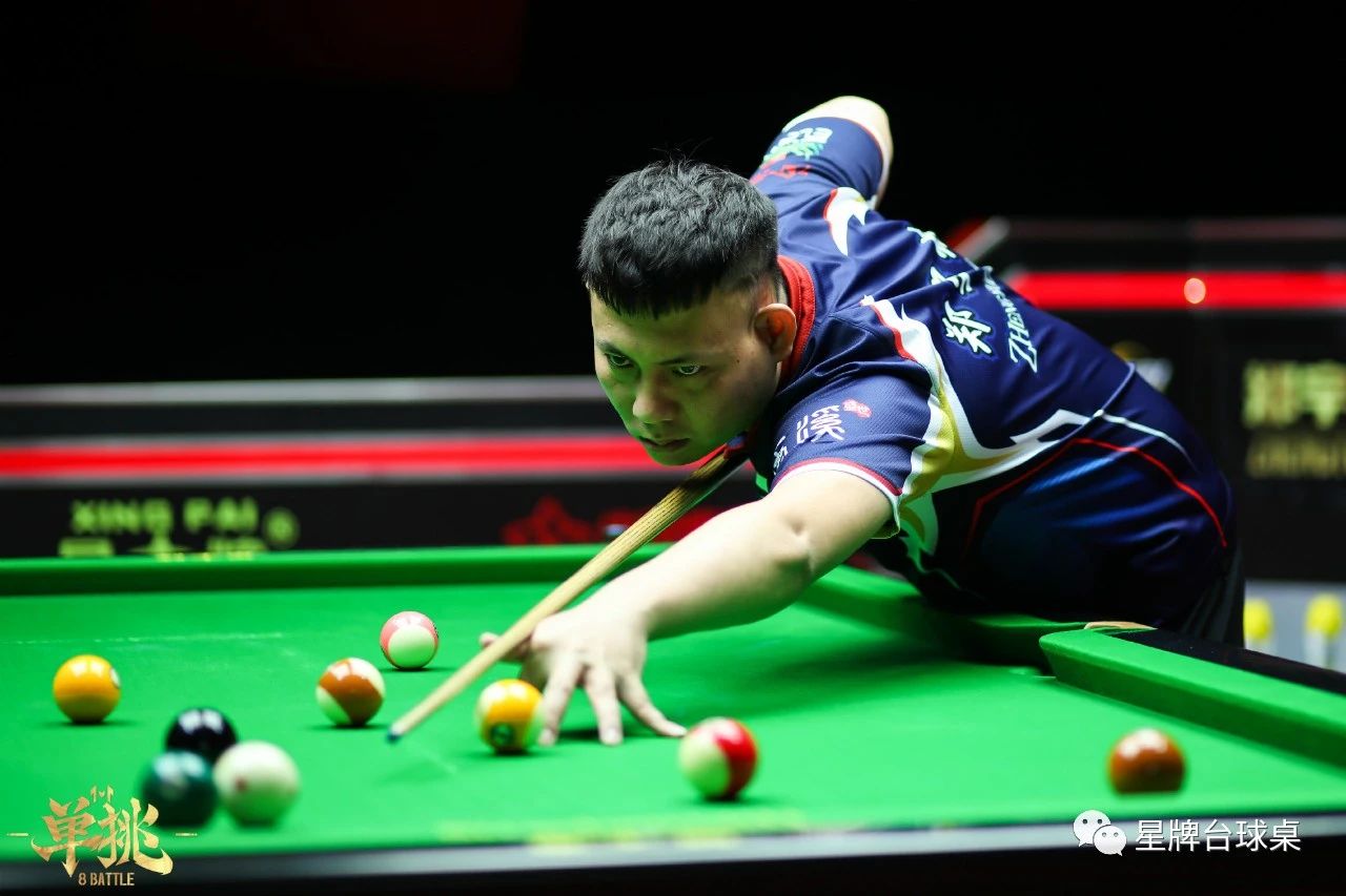 的成立强调 的成立强调