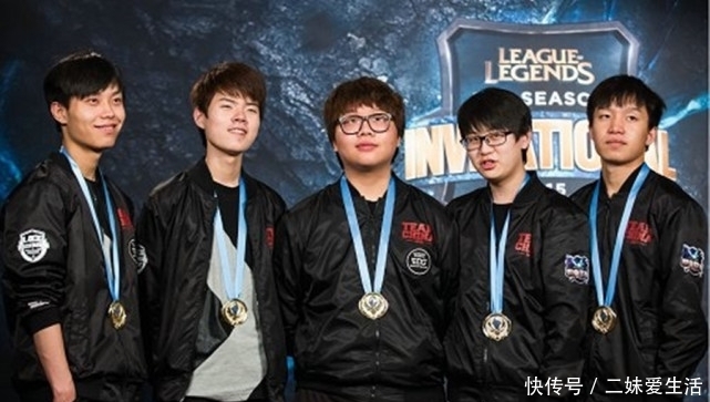 中学生体育 中学生体育