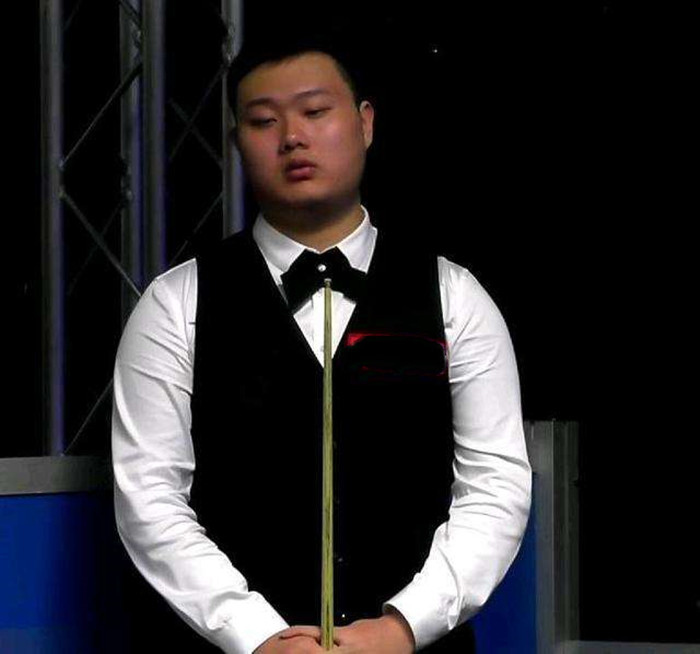 更显珍贵 更显珍贵