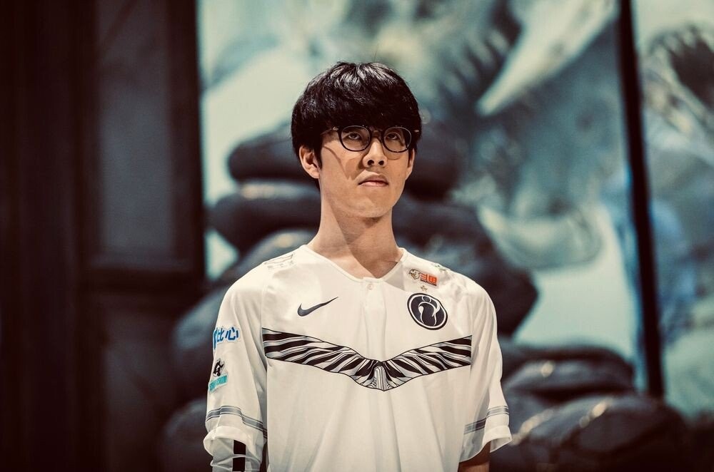 把自己的经 把自己的经