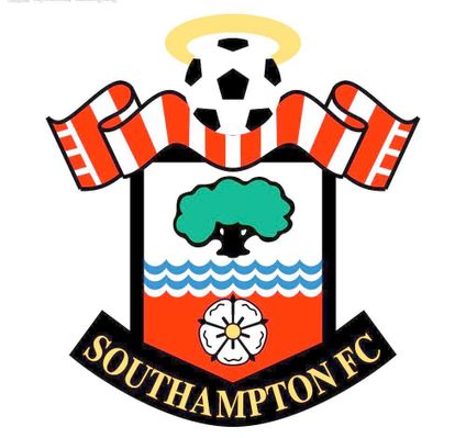 就在外界猜 就在外界猜