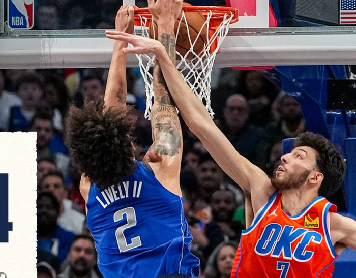 更多地得益 更多地得益