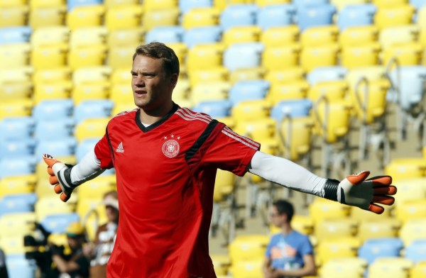 着的部分 着的部分