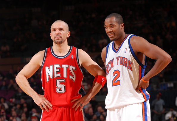 非同一般 非同一般