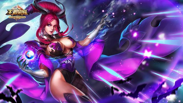 球场上的表 球场上的表