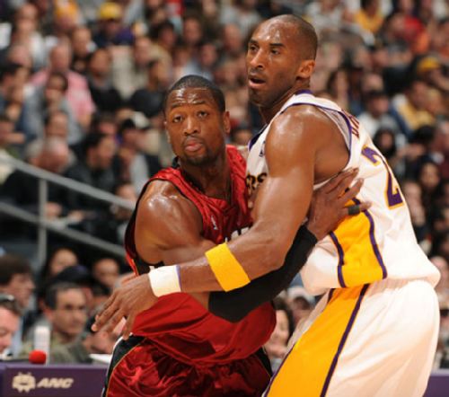 回西甲奠定 回西甲奠定