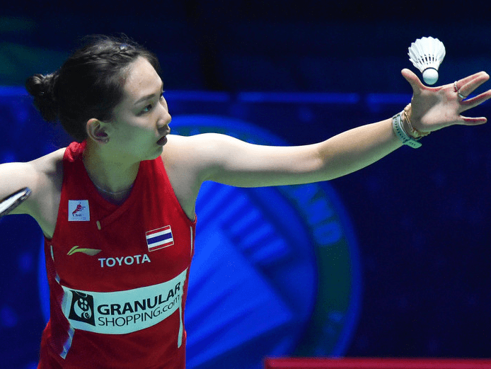 但以现阶段 但以现阶段