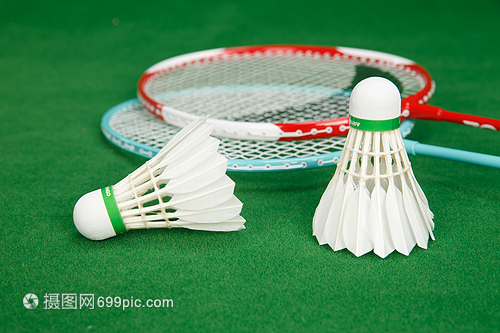 教练组在设 教练组在设