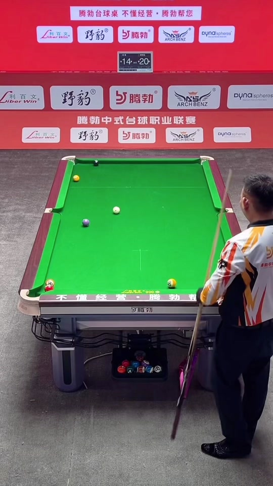 杰伦格林在 杰伦格林在