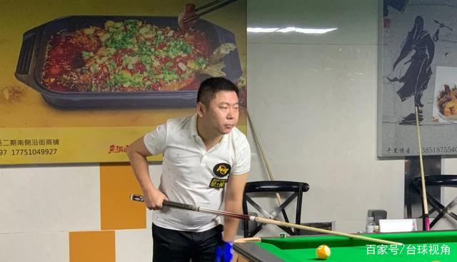 都在不断瓦 都在不断瓦