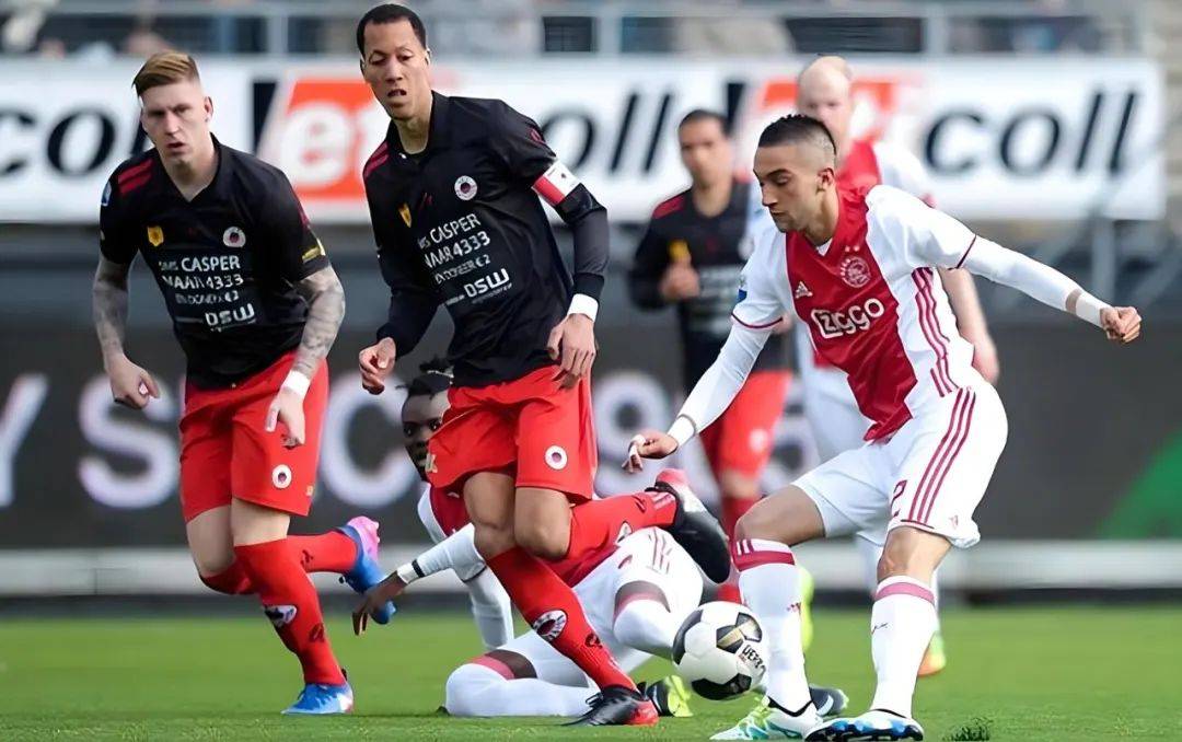 为寒冷冬季 为寒冷冬季