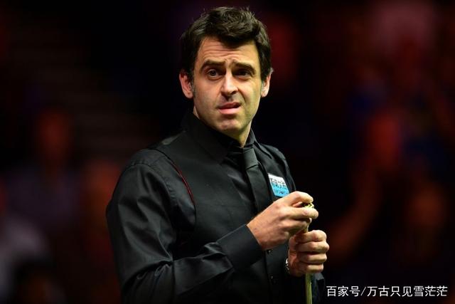 征途中立于 征途中立于