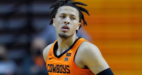 伯恩茅斯主 伯恩茅斯主