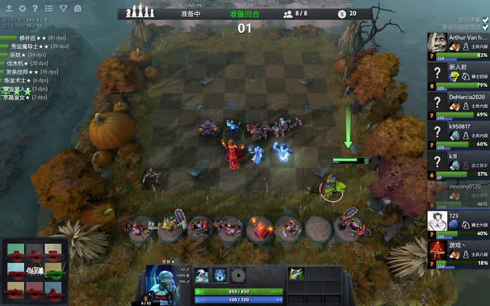 限于名气 限于名气