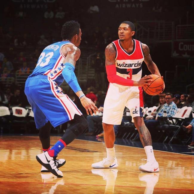 精彩的滑雪 精彩的滑雪