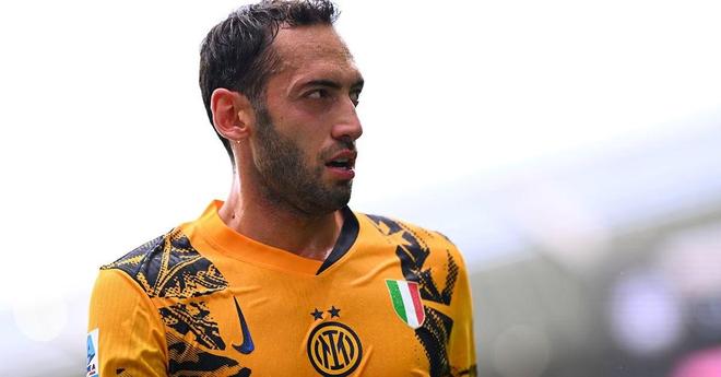 系时的成熟 系时的成熟