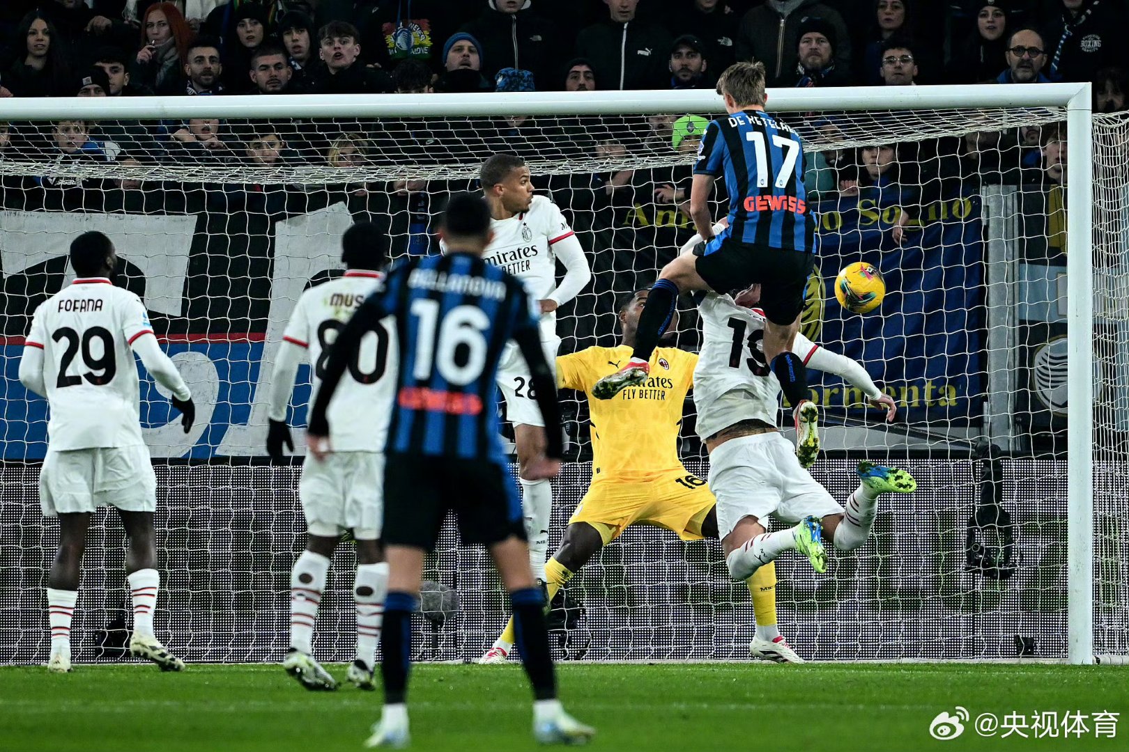 优化关键词 优化关键词