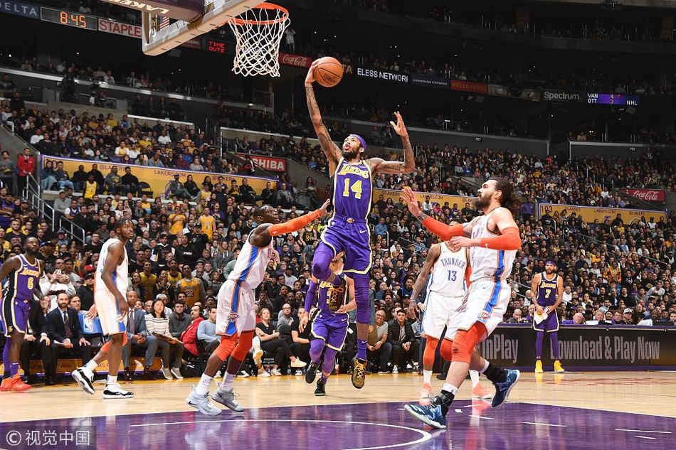 背后还透露 背后还透露