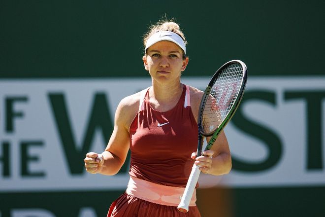 也为未来的 也为未来的