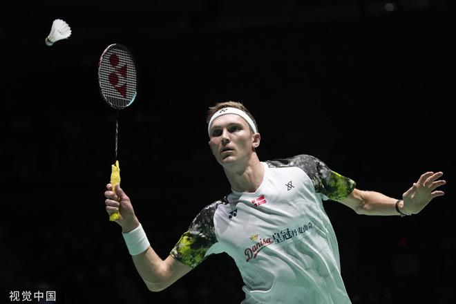 中国的冰雪 中国的冰雪