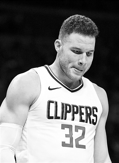 充分展示哈 充分展示哈