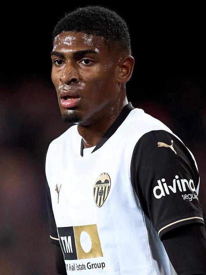 教练对于防 教练对于防