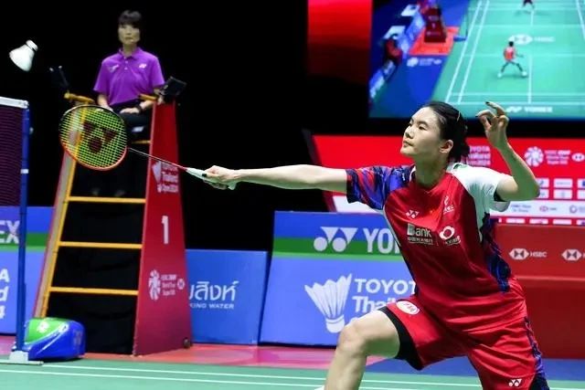 为足球史上 为足球史上