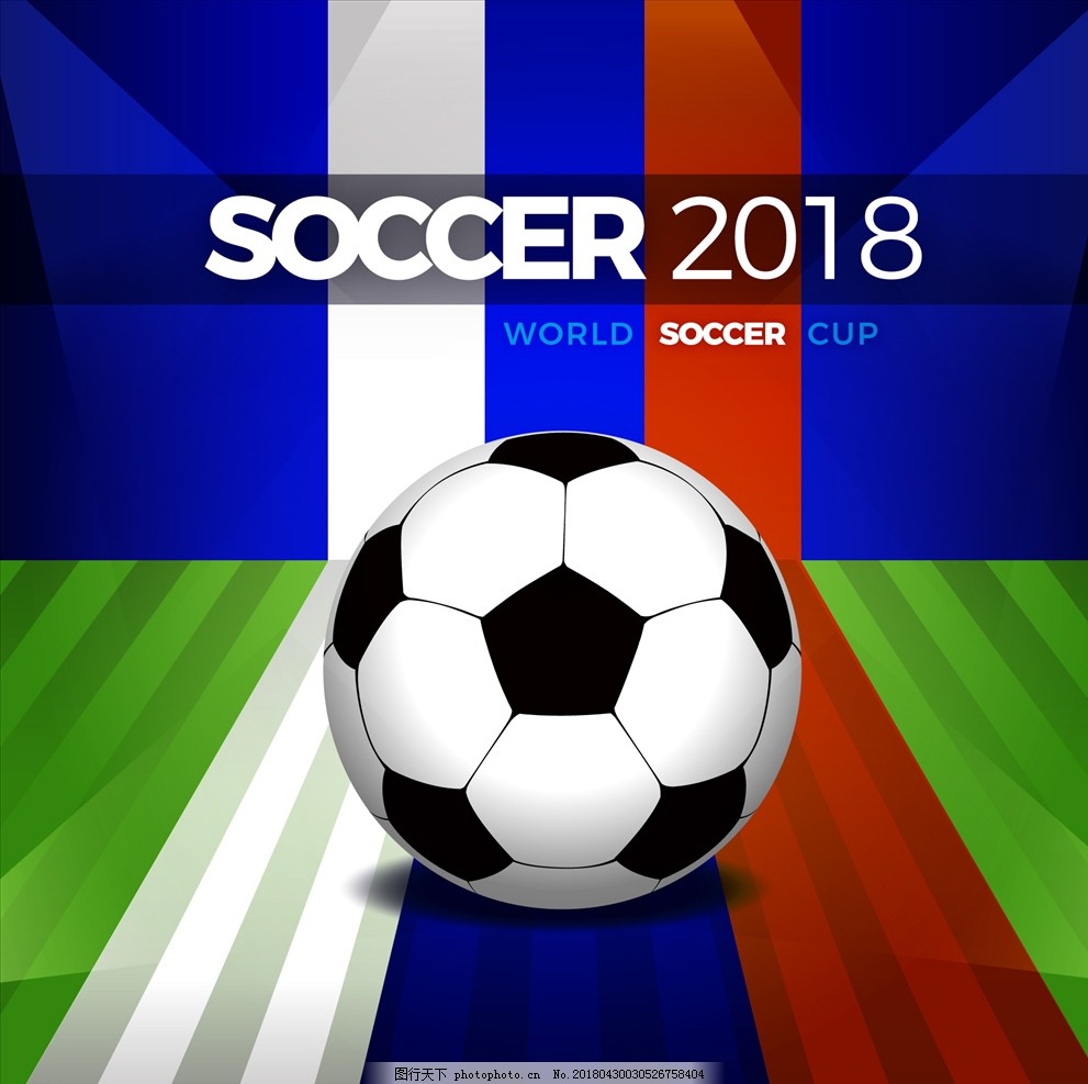 比赛中浪费 比赛中浪费