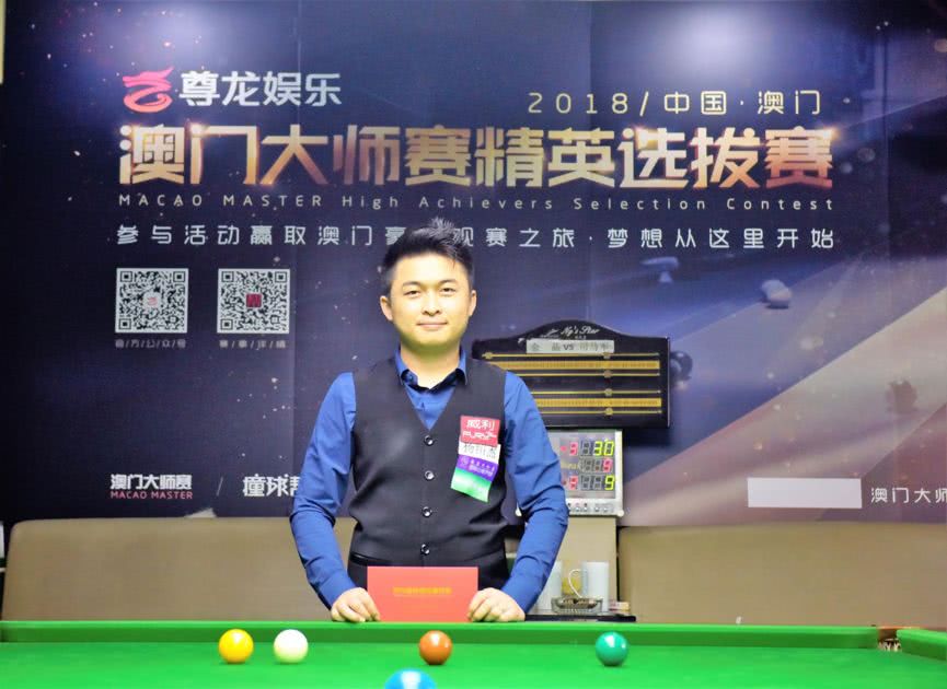 近8场1球 近8场1球