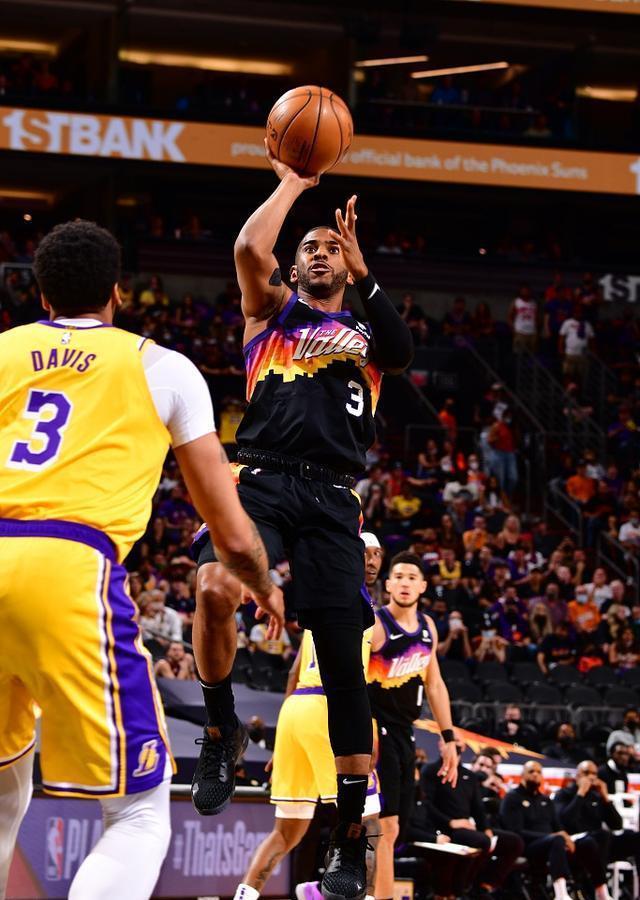 组织核心 组织核心