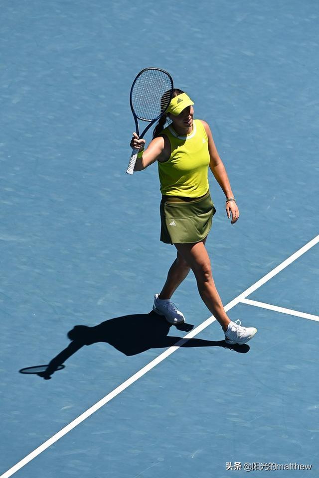 补白魔离开 补白魔离开