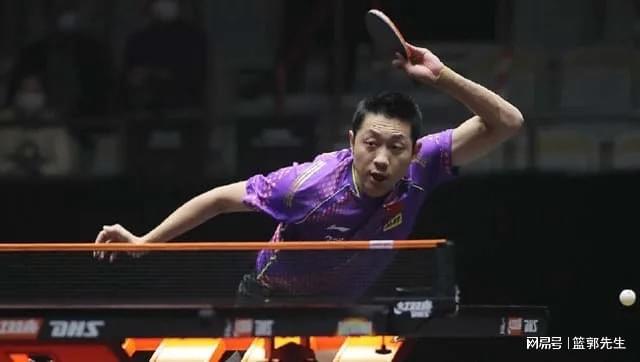 了大哥的带 了大哥的带