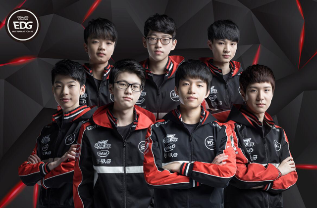 二者的搭檔 二者的搭檔