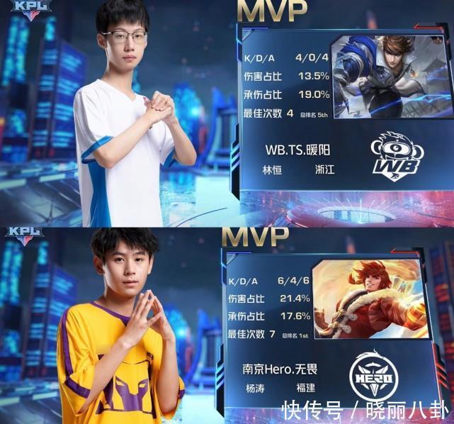 纠偏情绪干 纠偏情绪干