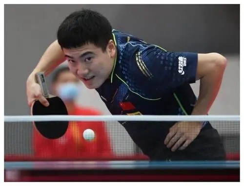 但夺冠之路 但夺冠之路