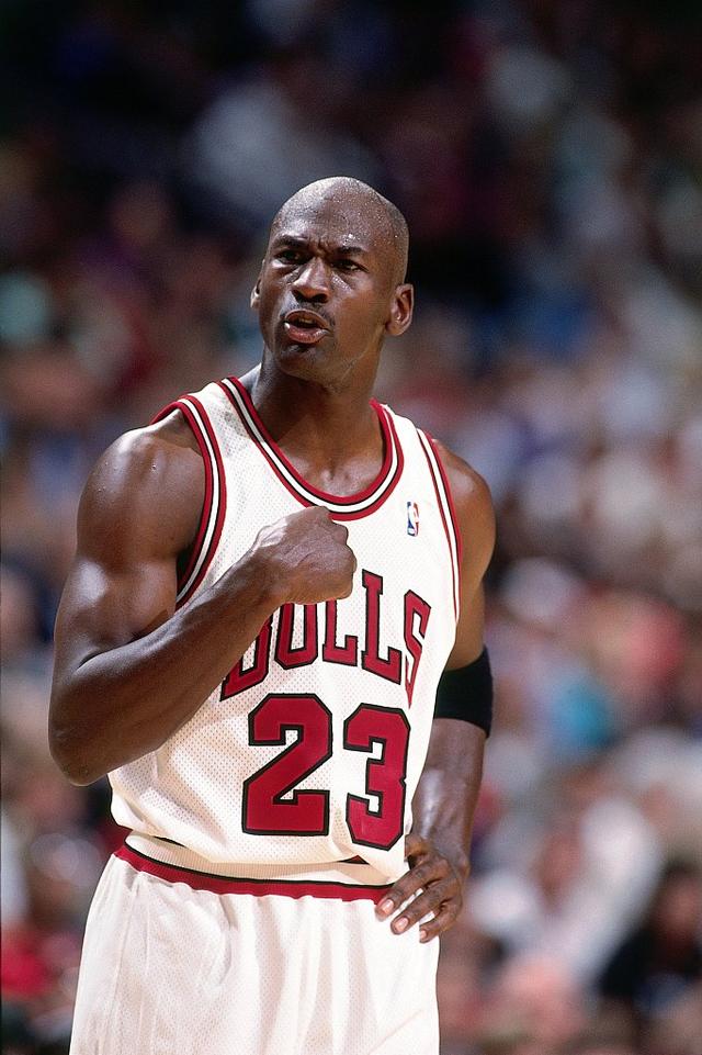 瞬间加速 瞬间加速