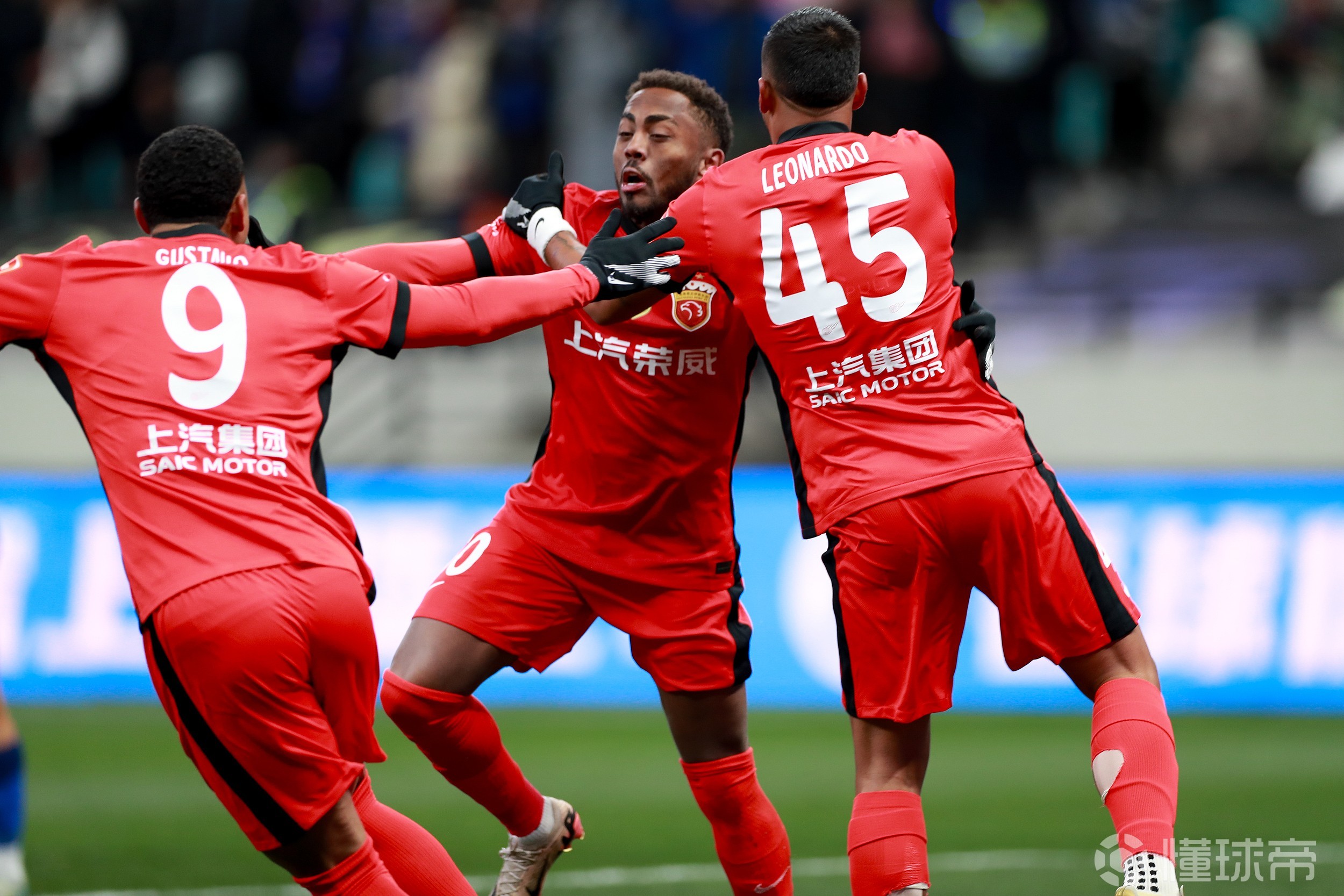 在拜仁斩获 在拜仁斩获