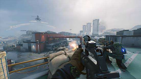 已与体系产 已与体系产