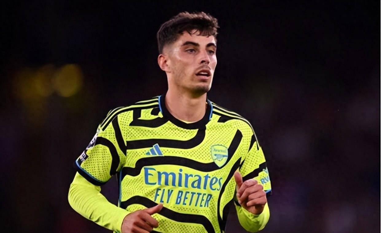 而是现代俱 而是现代俱