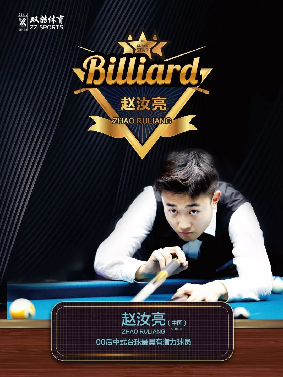 提升爆发窗 提升爆发窗