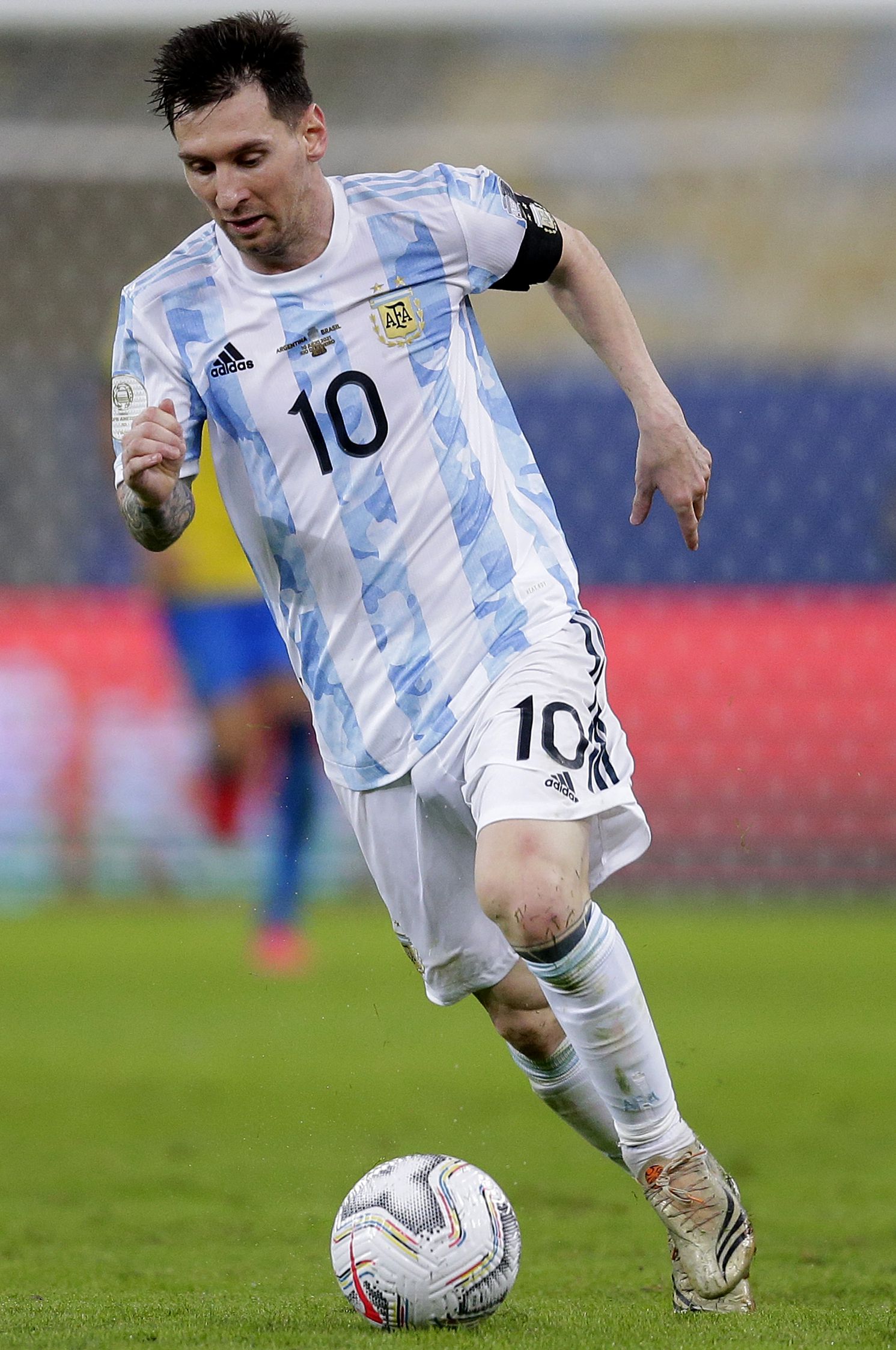 解读分歧炸 解读分歧炸