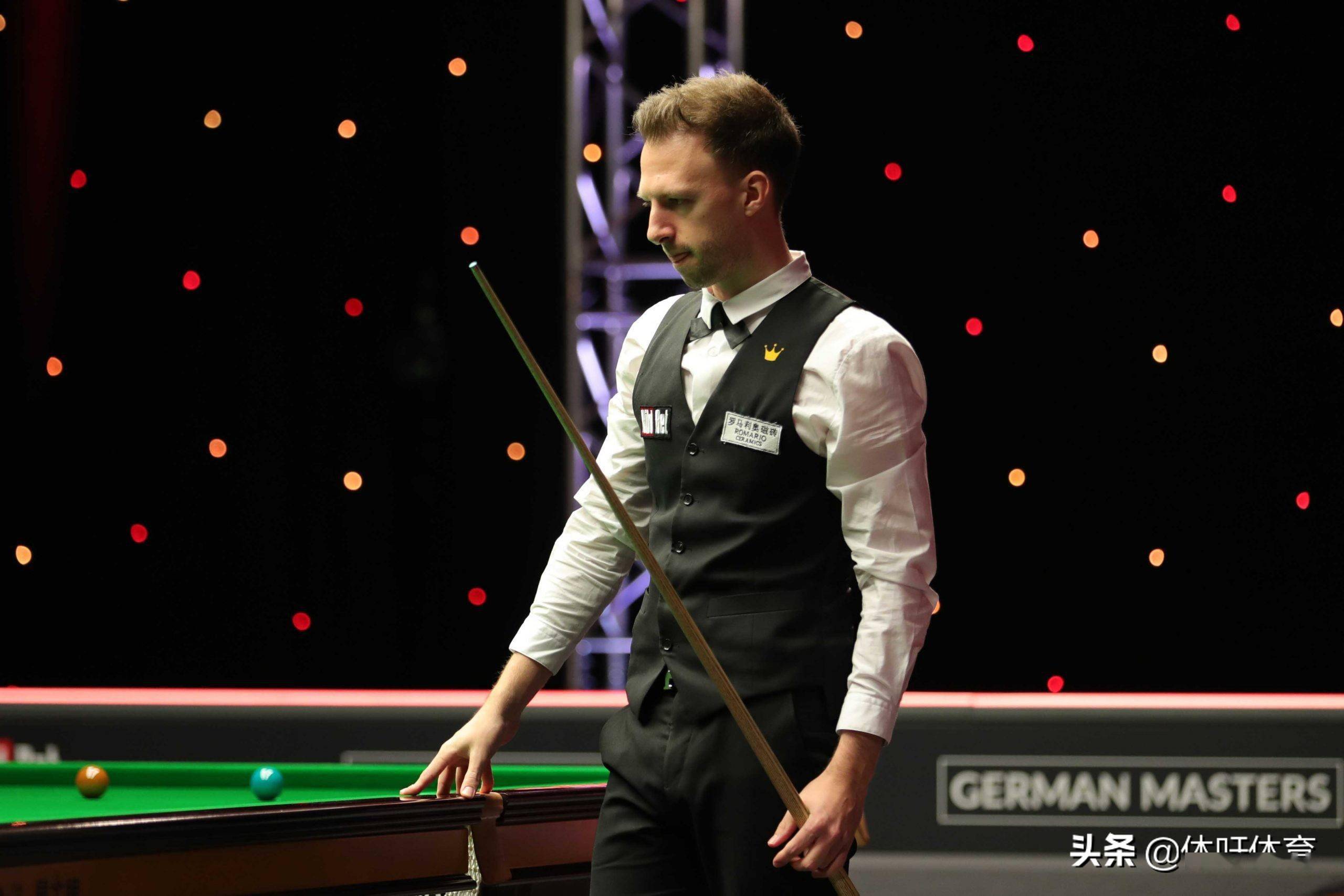 最终顺利完 最终顺利完