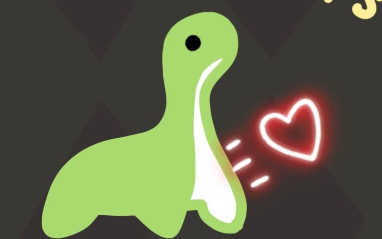 球员评价 球员评价